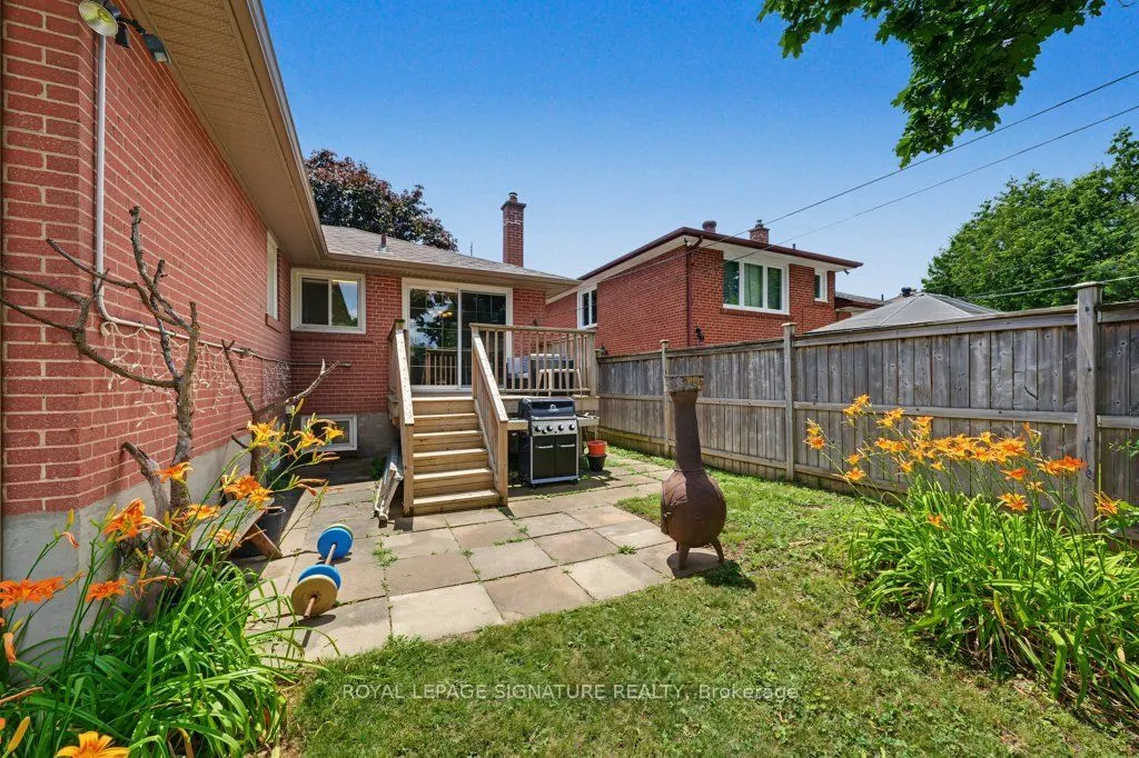 34 Clifton Avenue