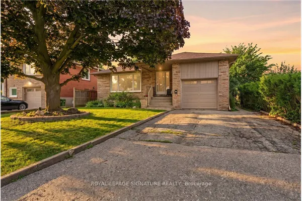 34 Clifton Avenue