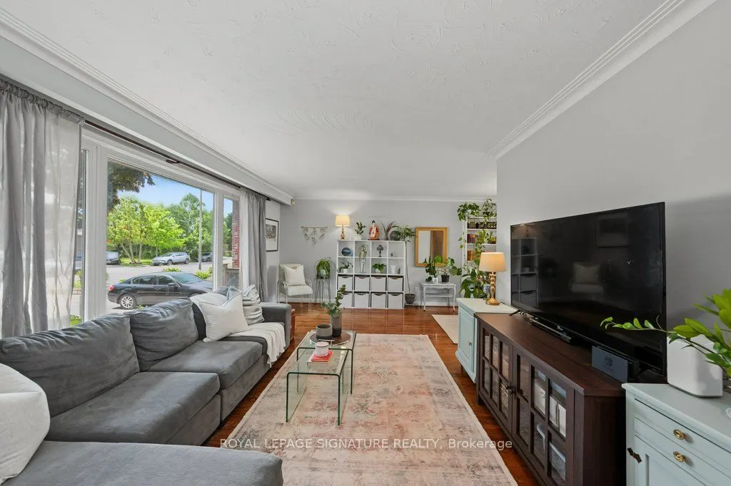 34 Clifton Avenue