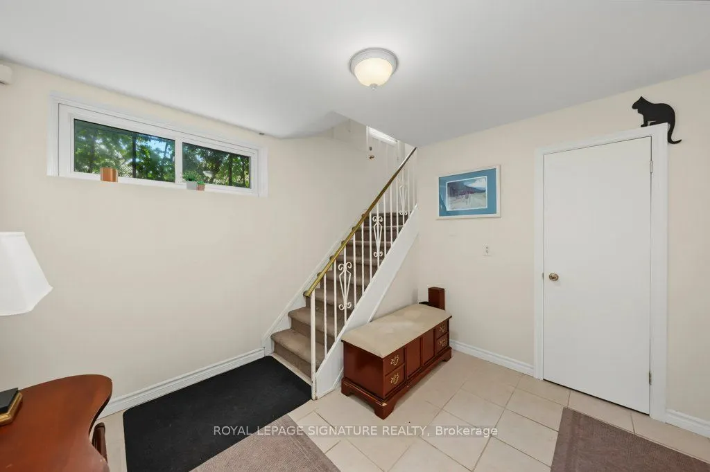 34 Clifton Avenue