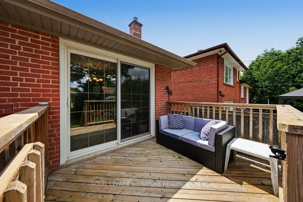 34 Clifton Avenue