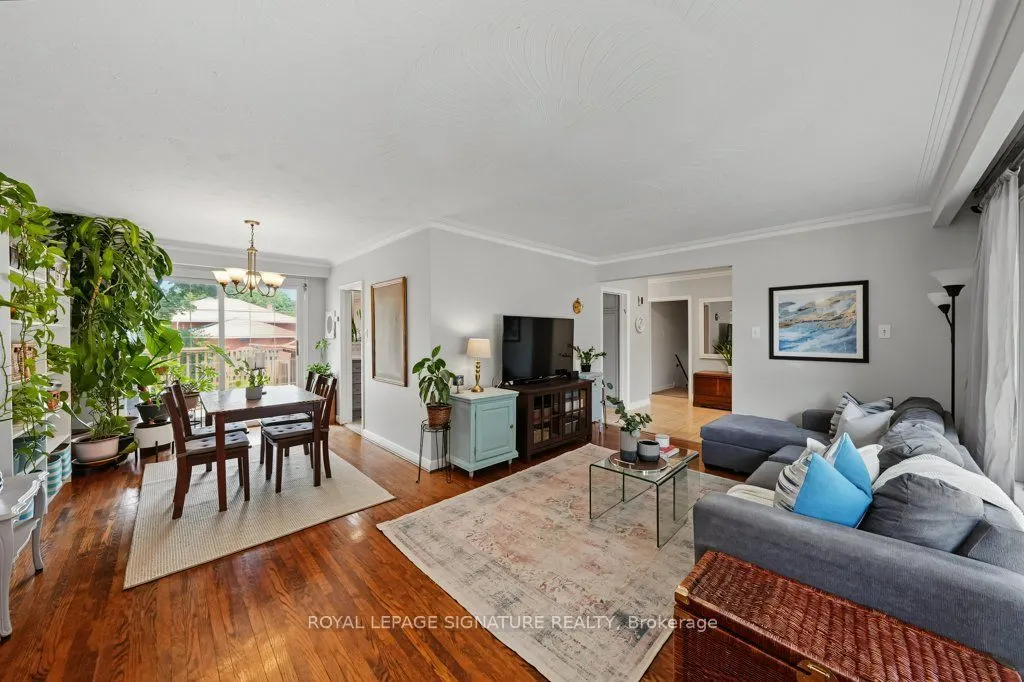 34 Clifton Avenue