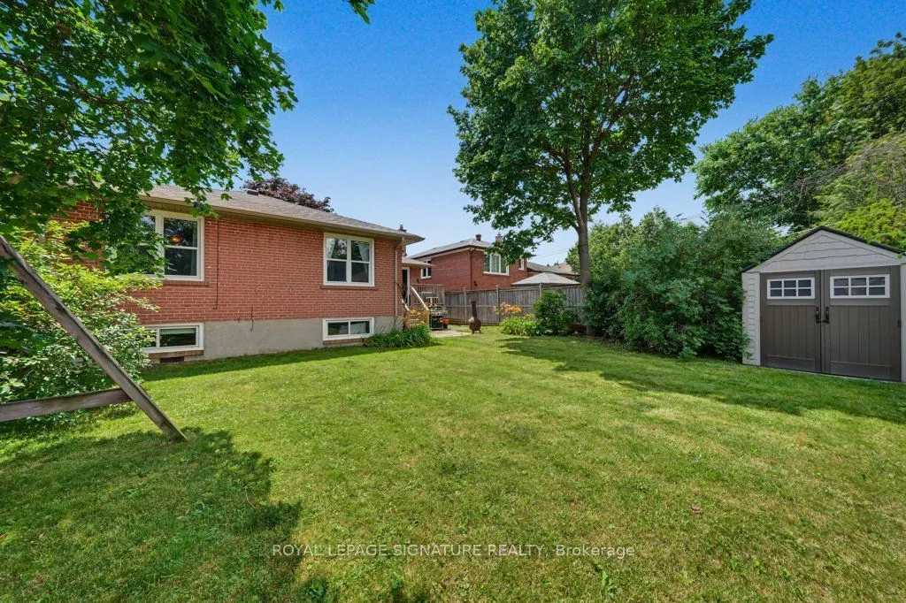 34 Clifton Avenue