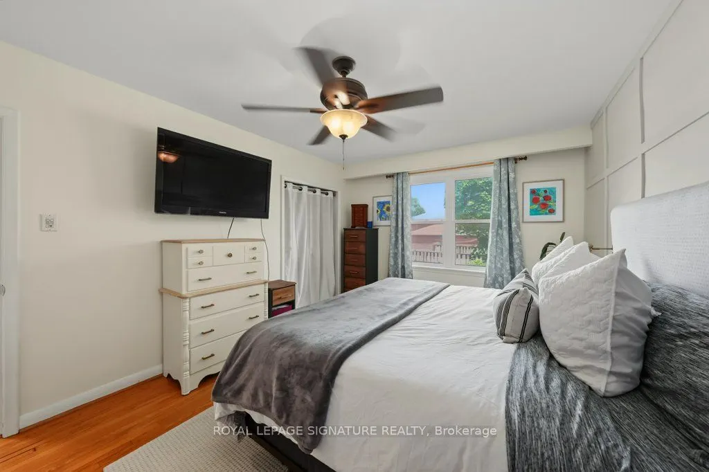 34 Clifton Avenue