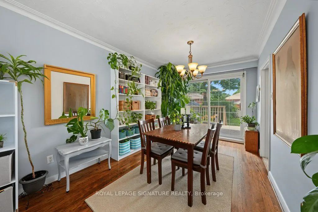 34 Clifton Avenue