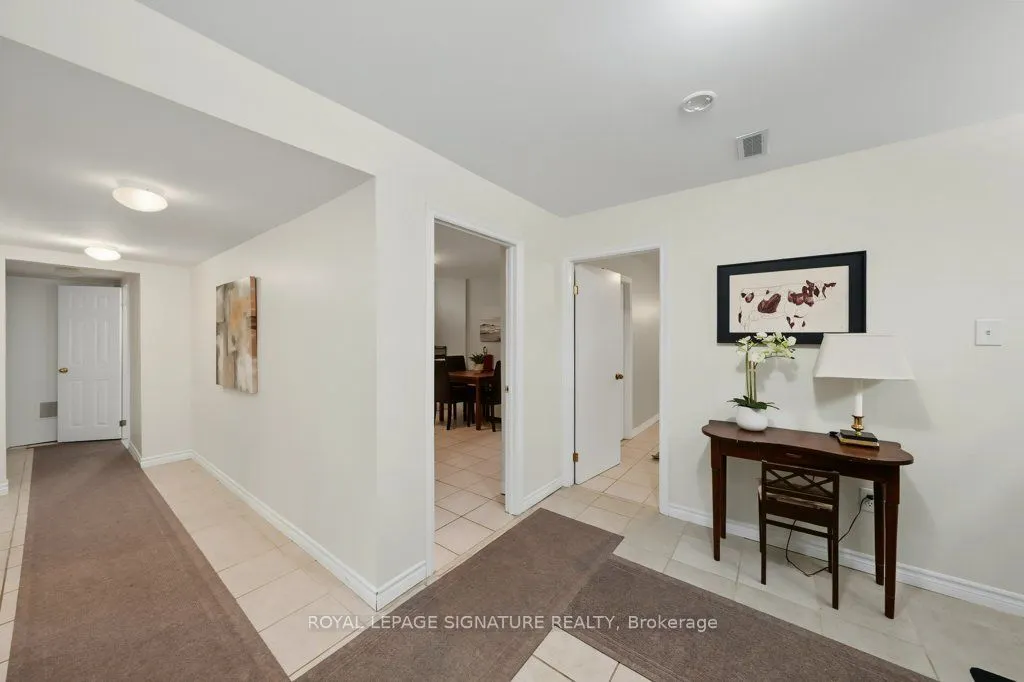 34 Clifton Avenue