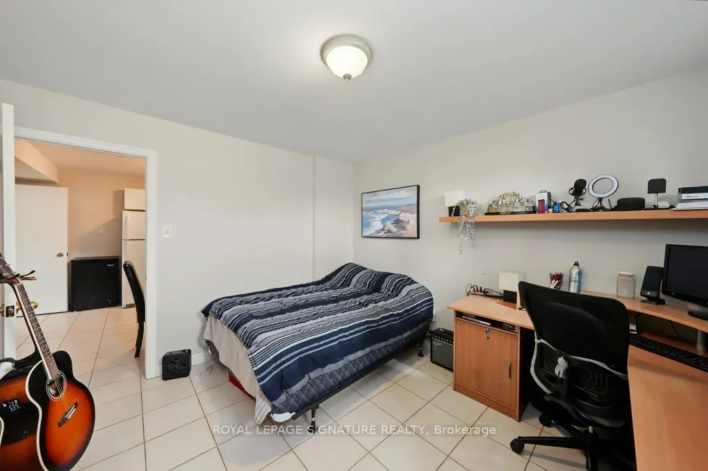 34 Clifton Avenue