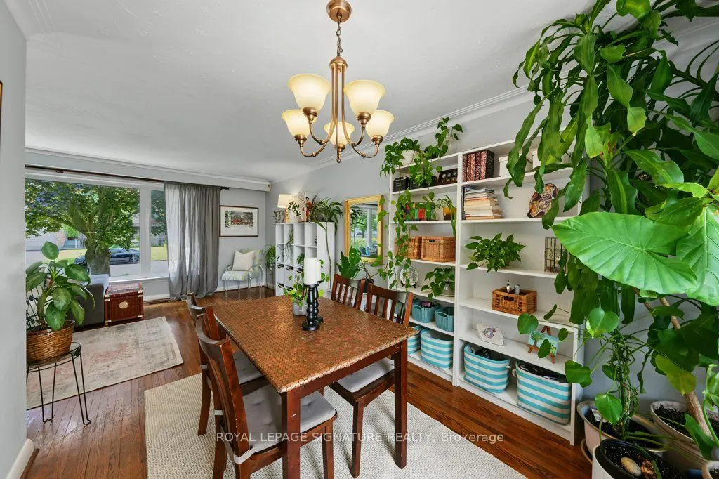 34 Clifton Avenue