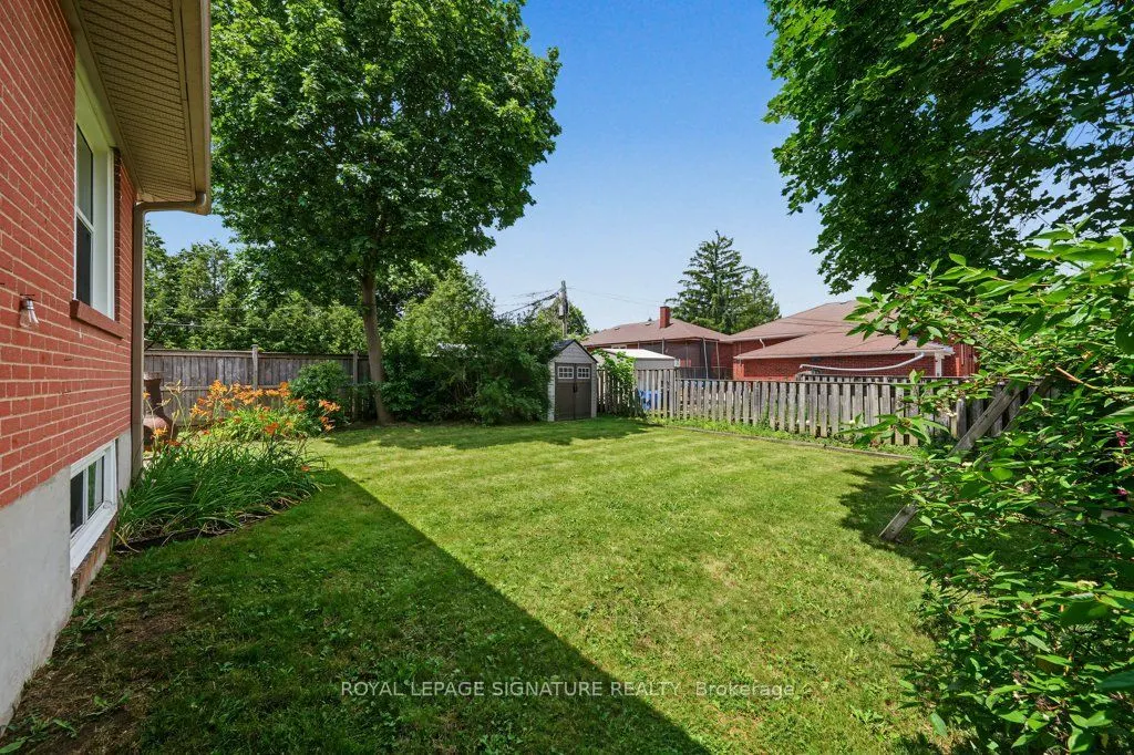 34 Clifton Avenue