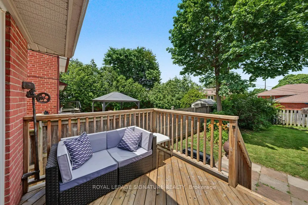 34 Clifton Avenue
