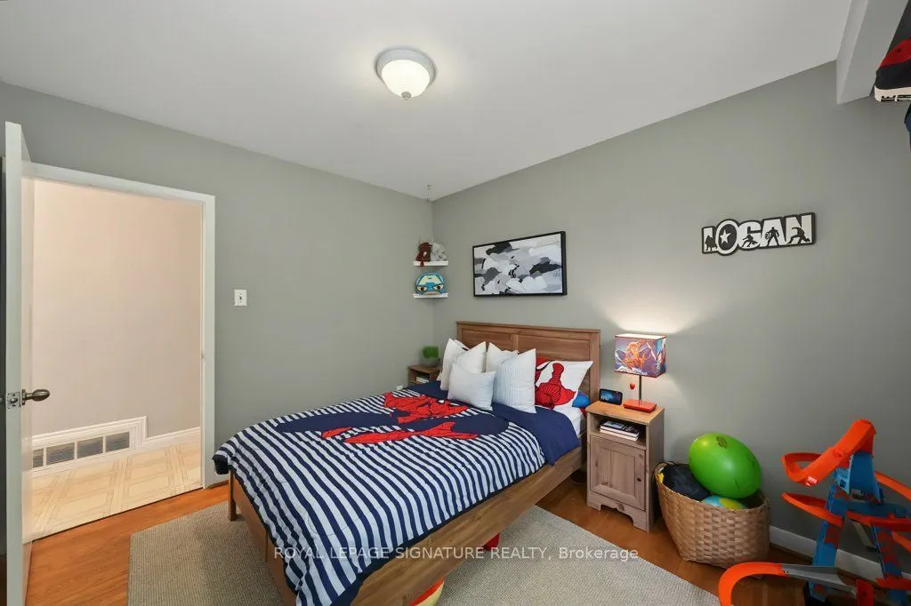 34 Clifton Avenue