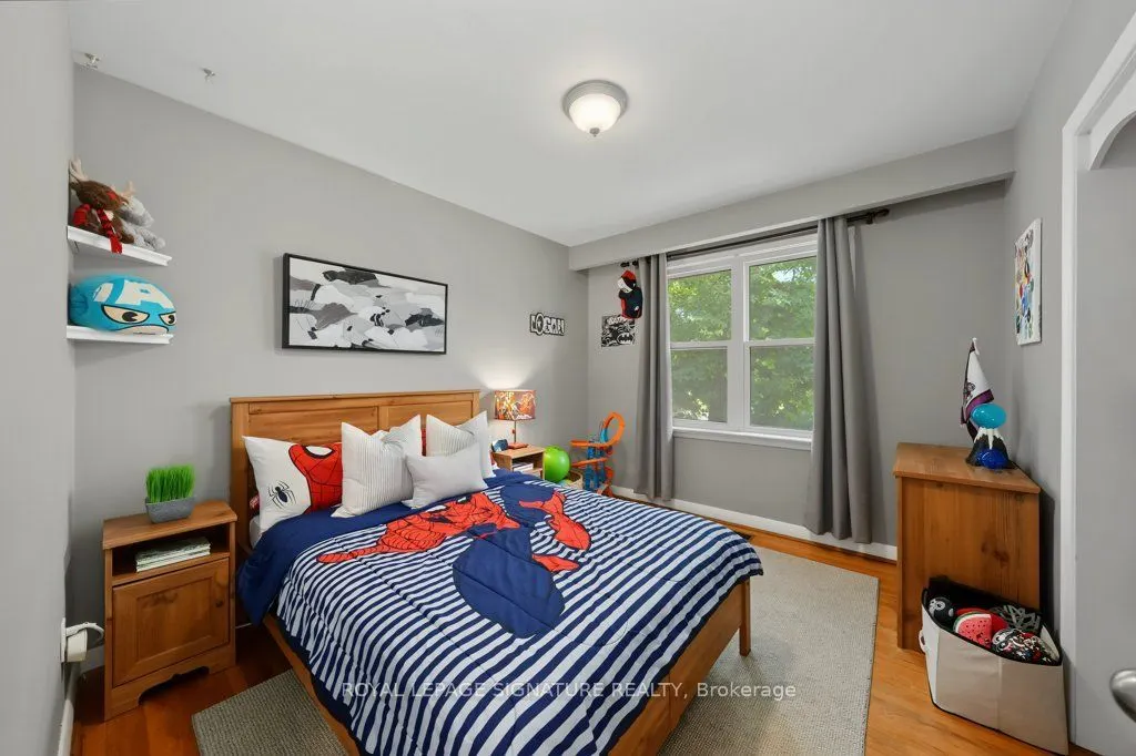 34 Clifton Avenue