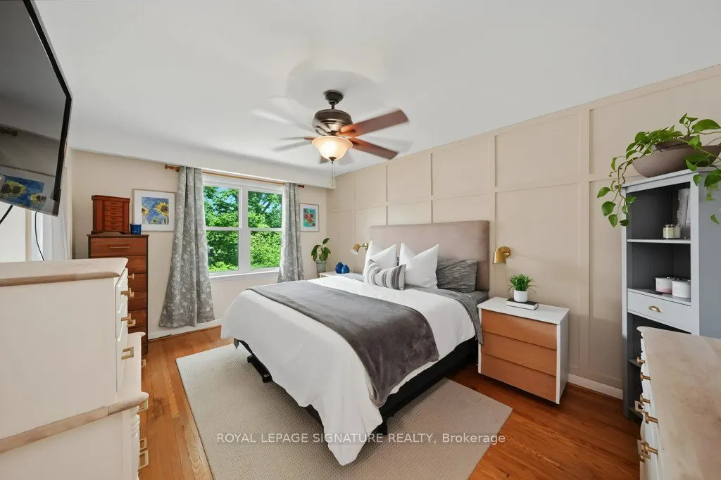 34 Clifton Avenue
