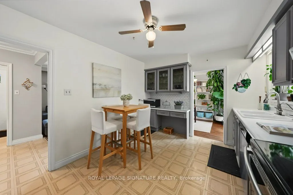 34 Clifton Avenue