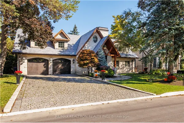 80 Forest Grove Drive