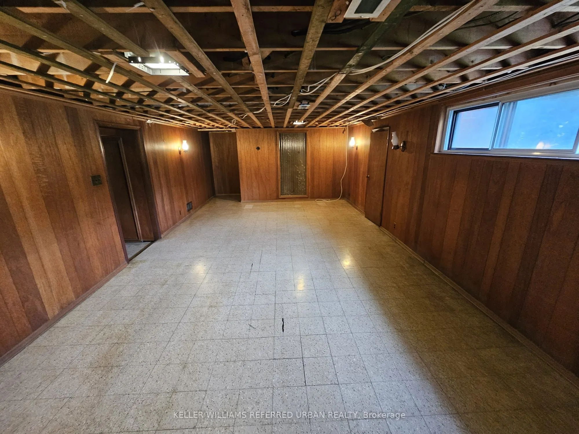 153 Newton Drive