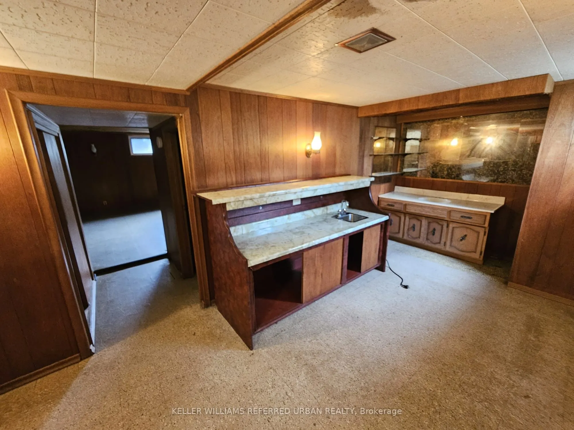 153 Newton Drive