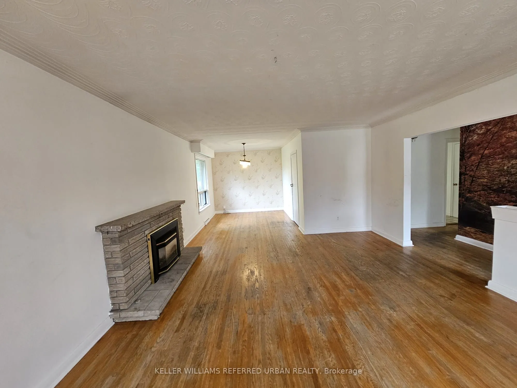 153 Newton Drive
