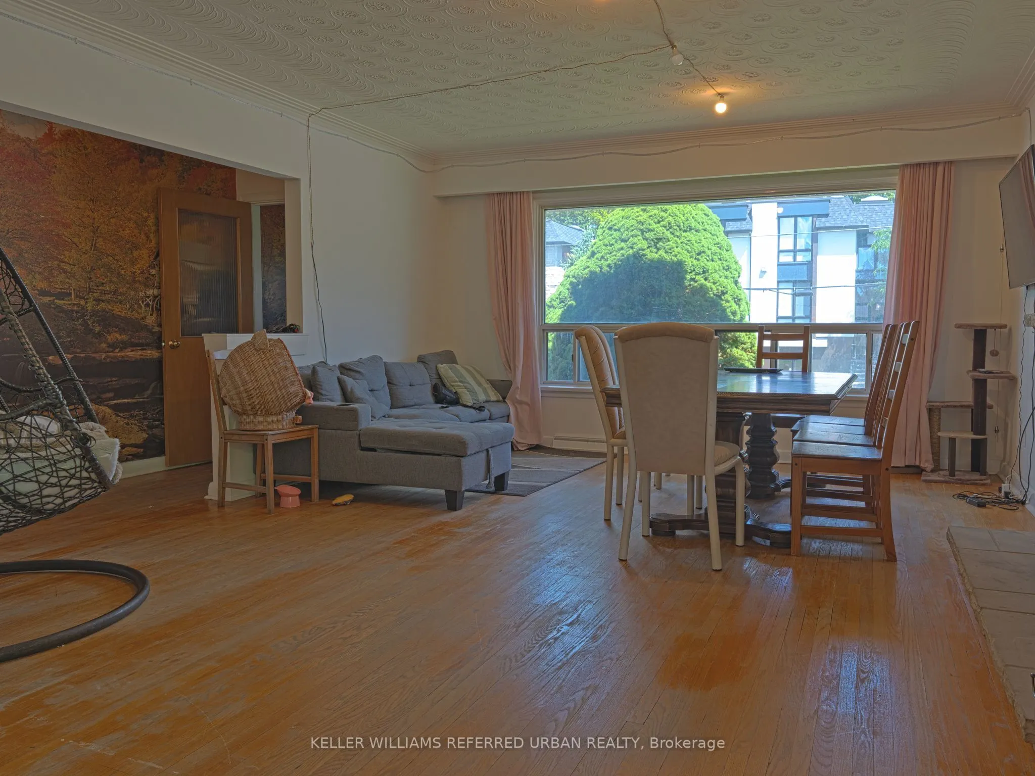 153 Newton Drive