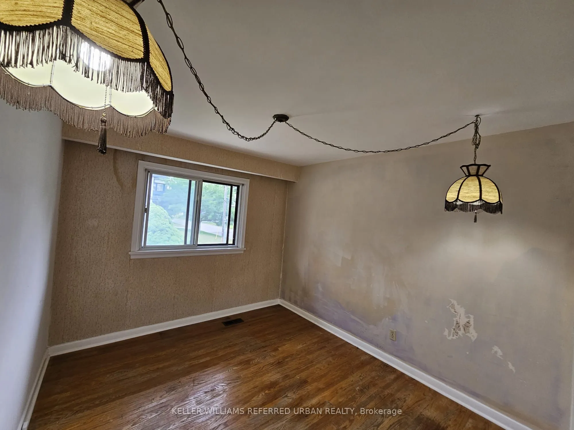 153 Newton Drive