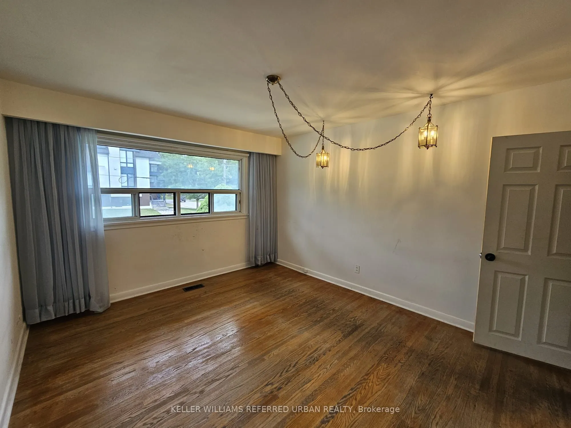 153 Newton Drive