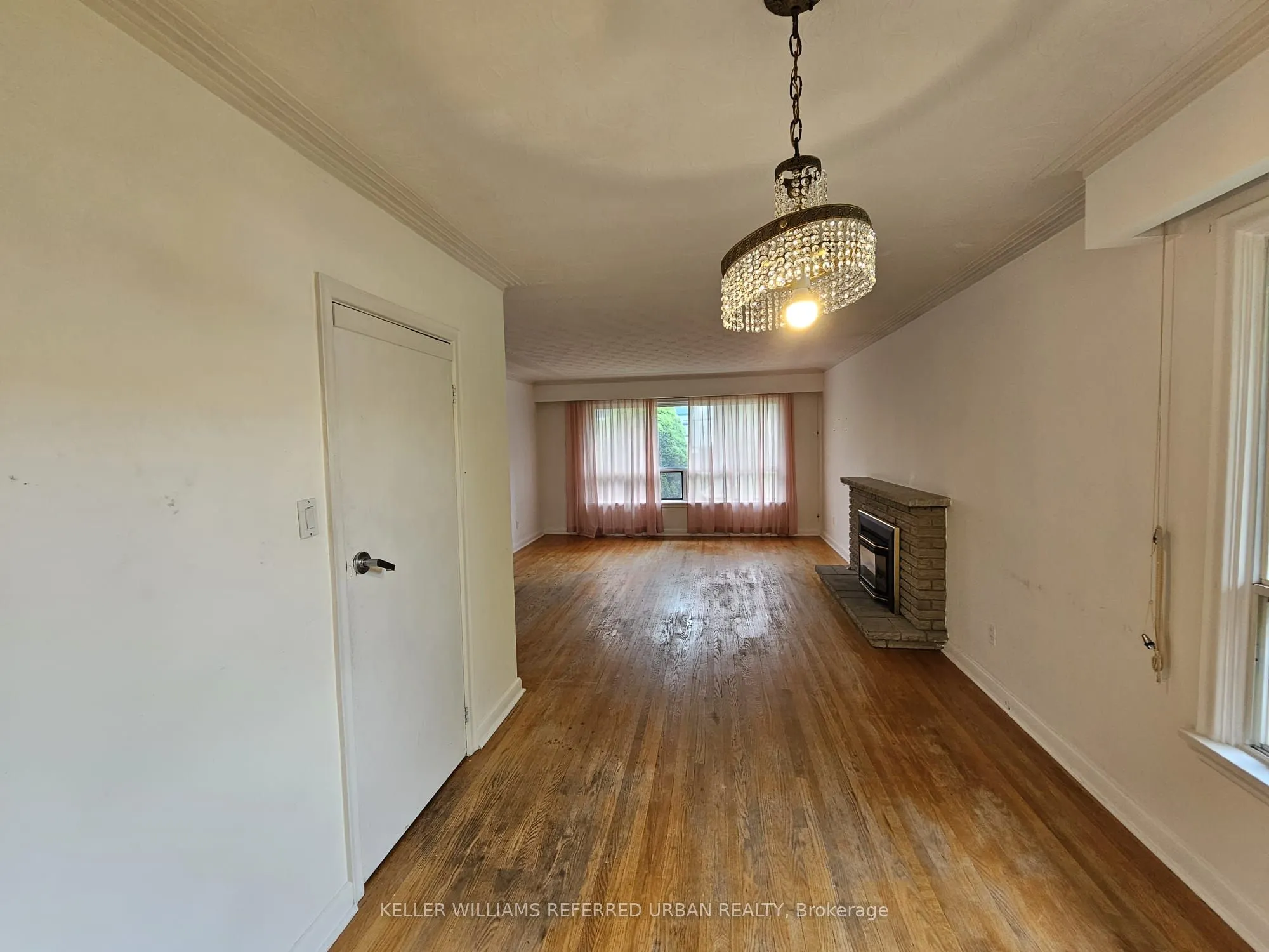 153 Newton Drive