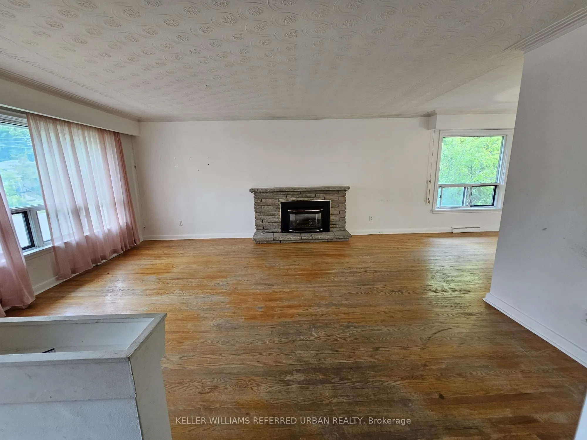 153 Newton Drive