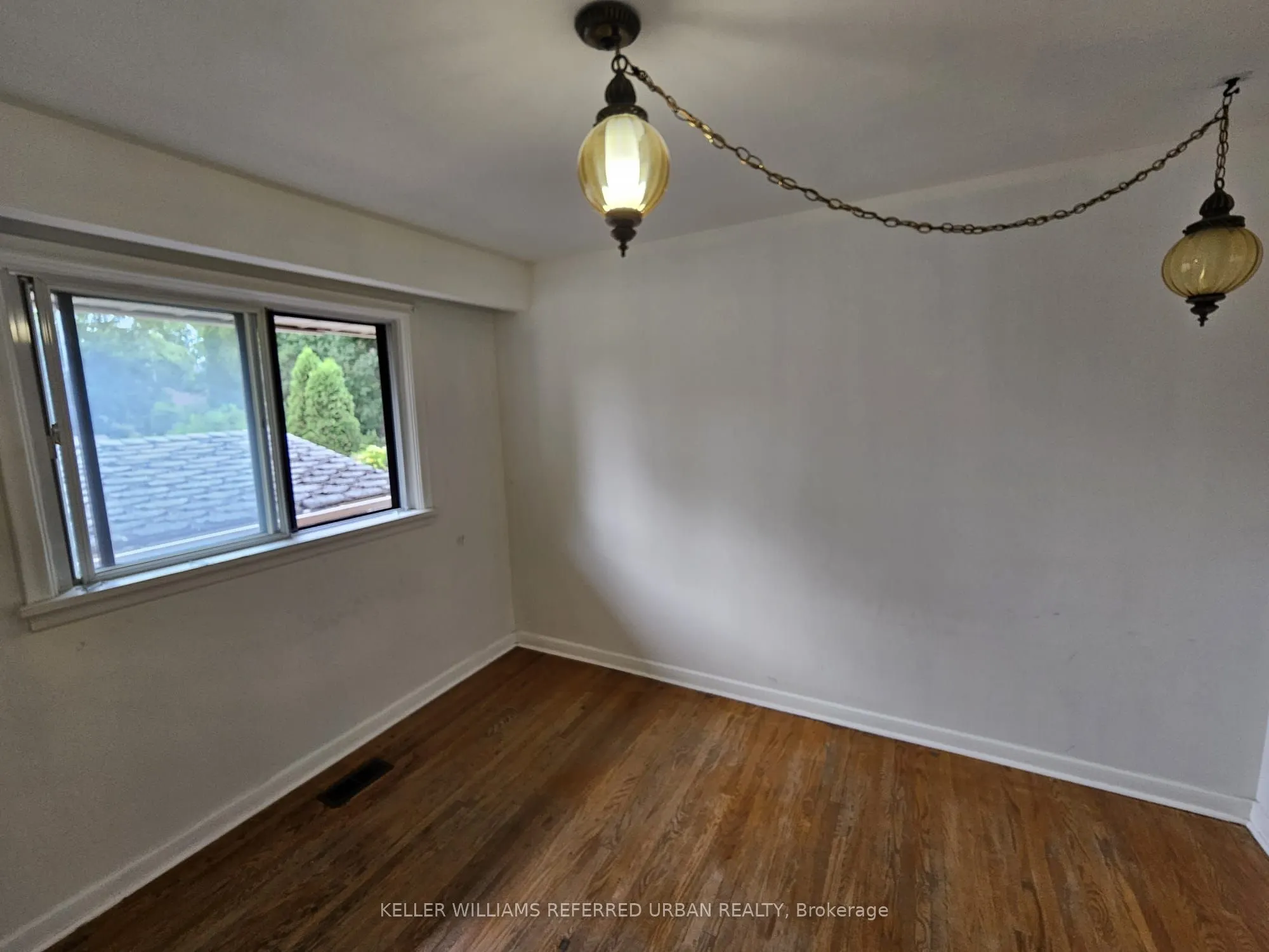 153 Newton Drive