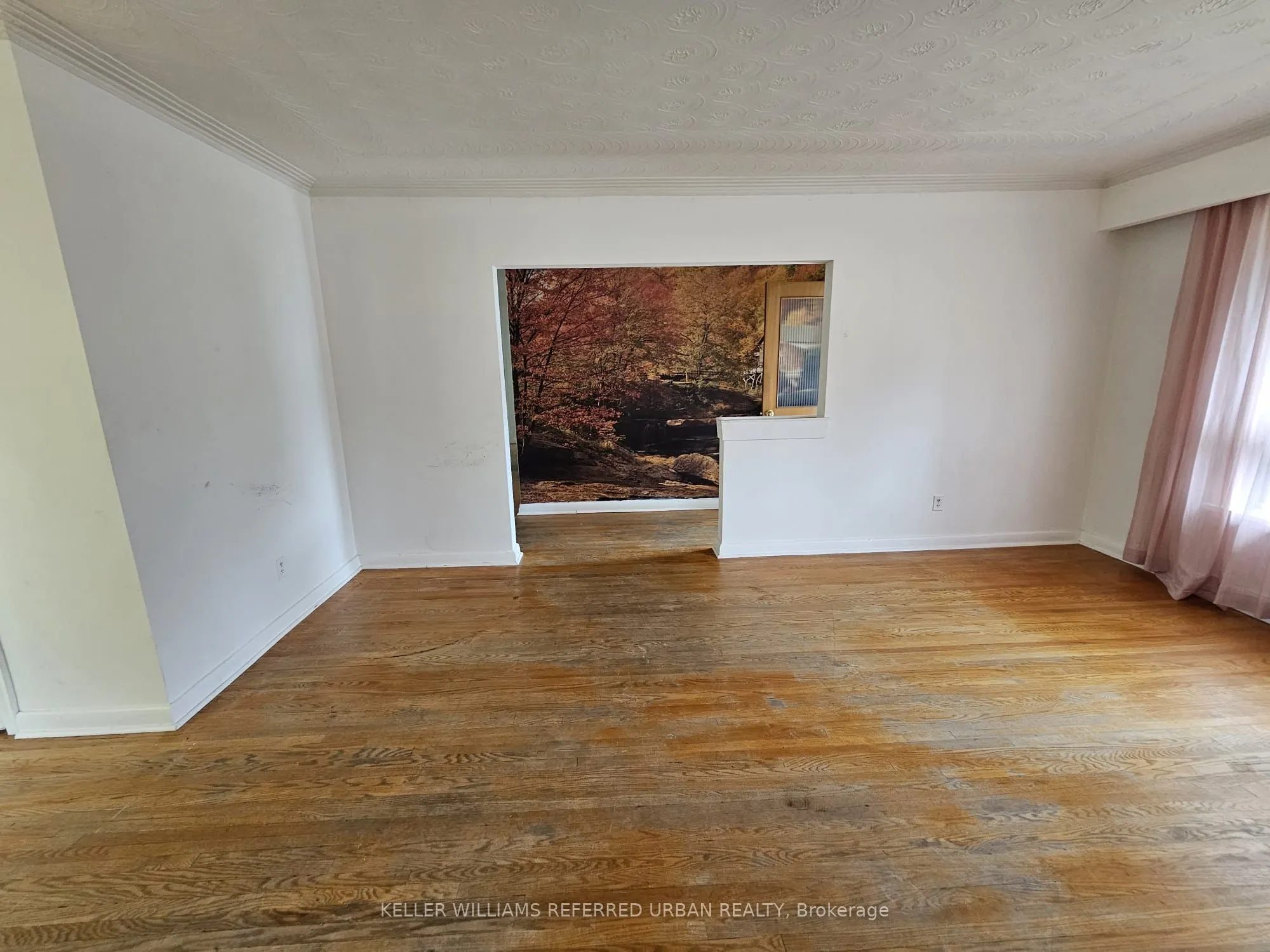 153 Newton Drive