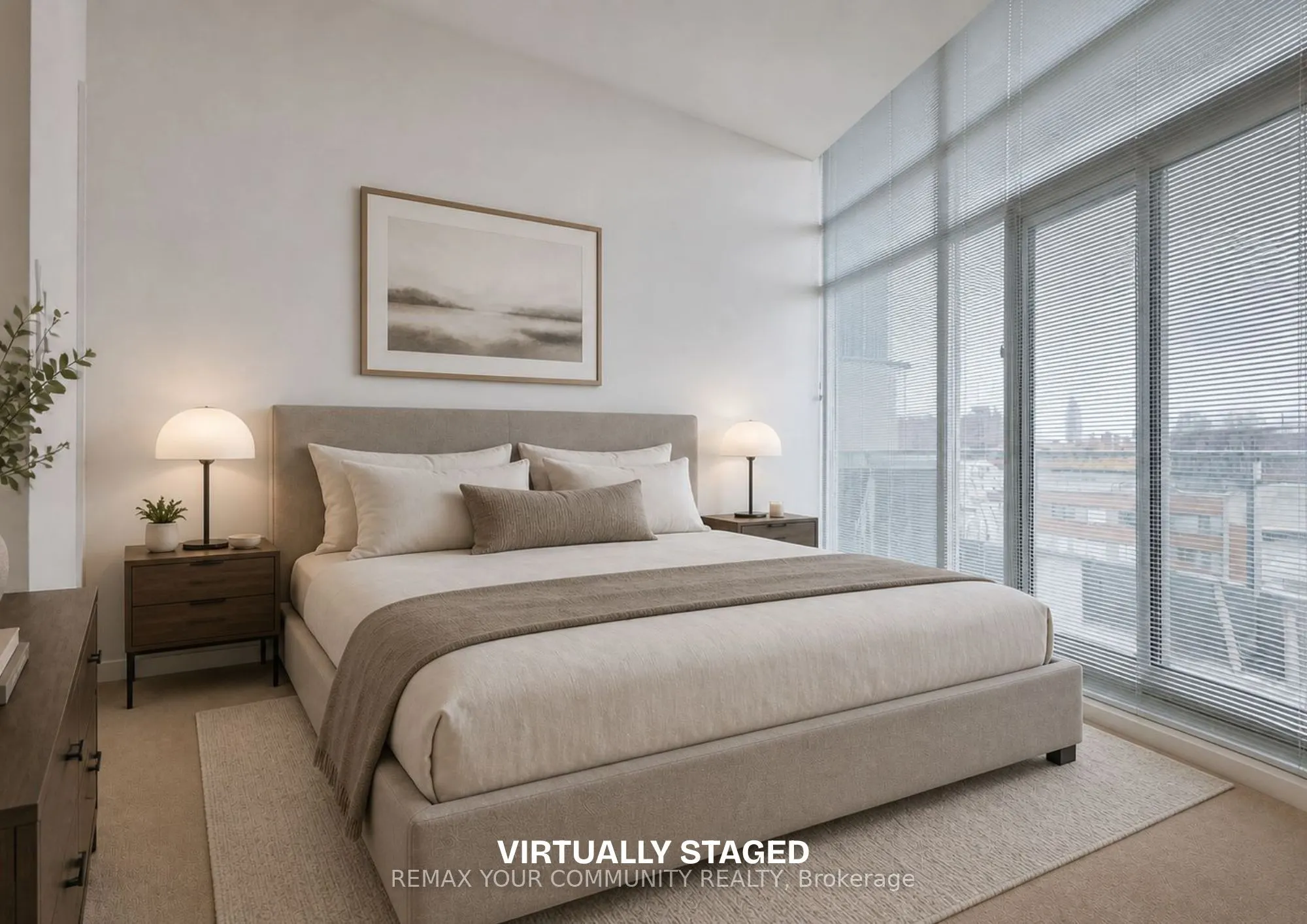 8 Scollard Street #Ph 201