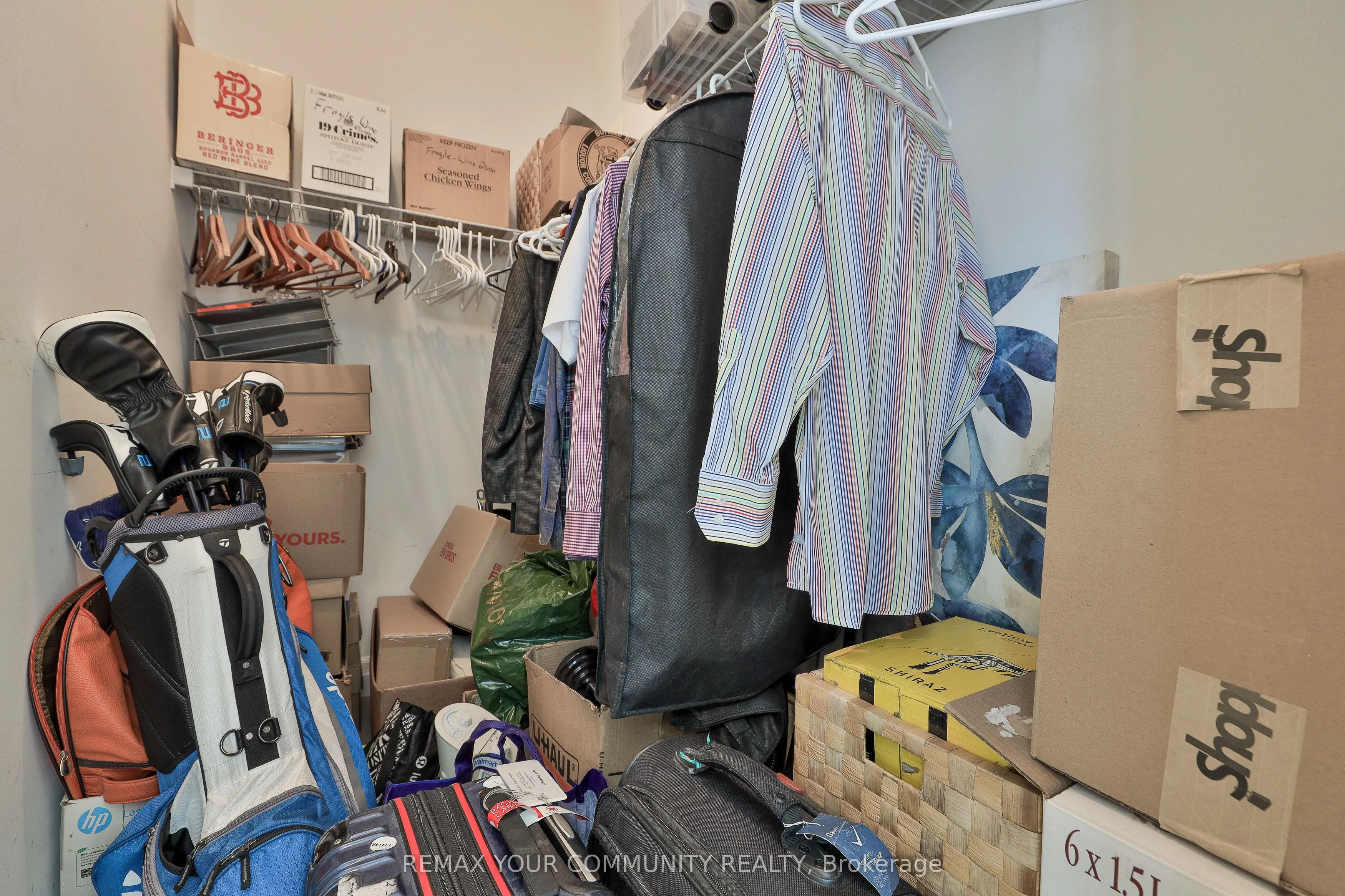 8 Scollard Street #Ph 201