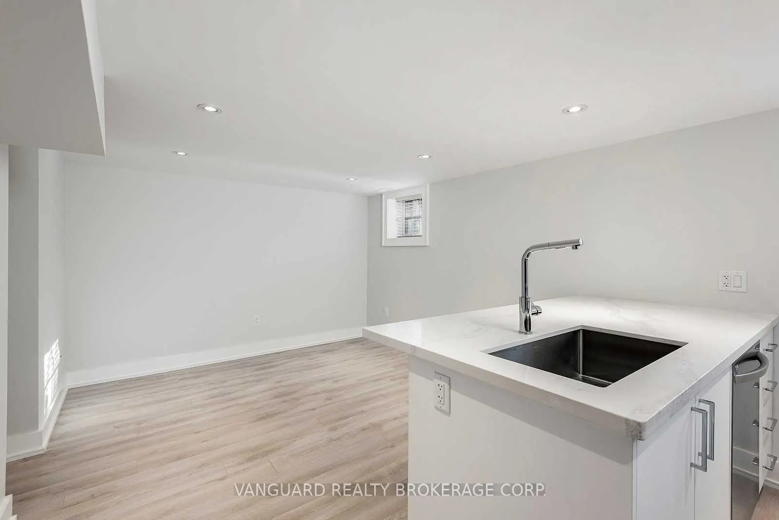 187 Brooke Avenue #Basement