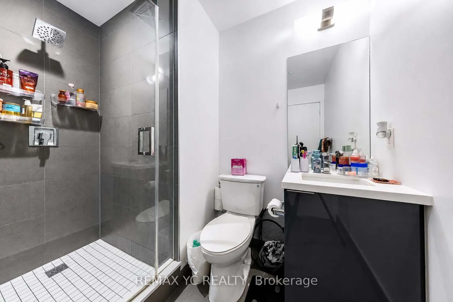 8 Eglinton Avenue E #4812