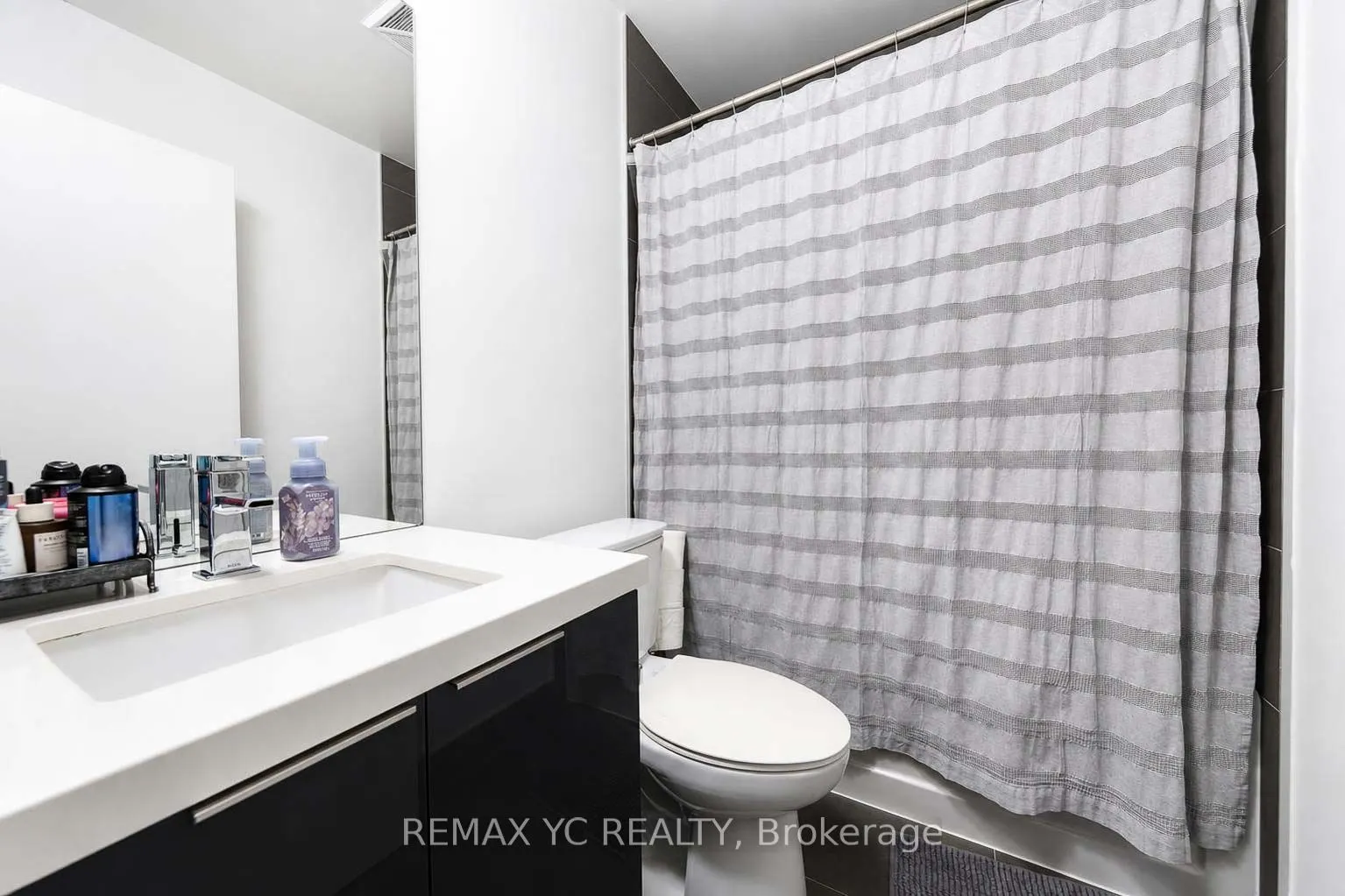 8 Eglinton Avenue E #4812