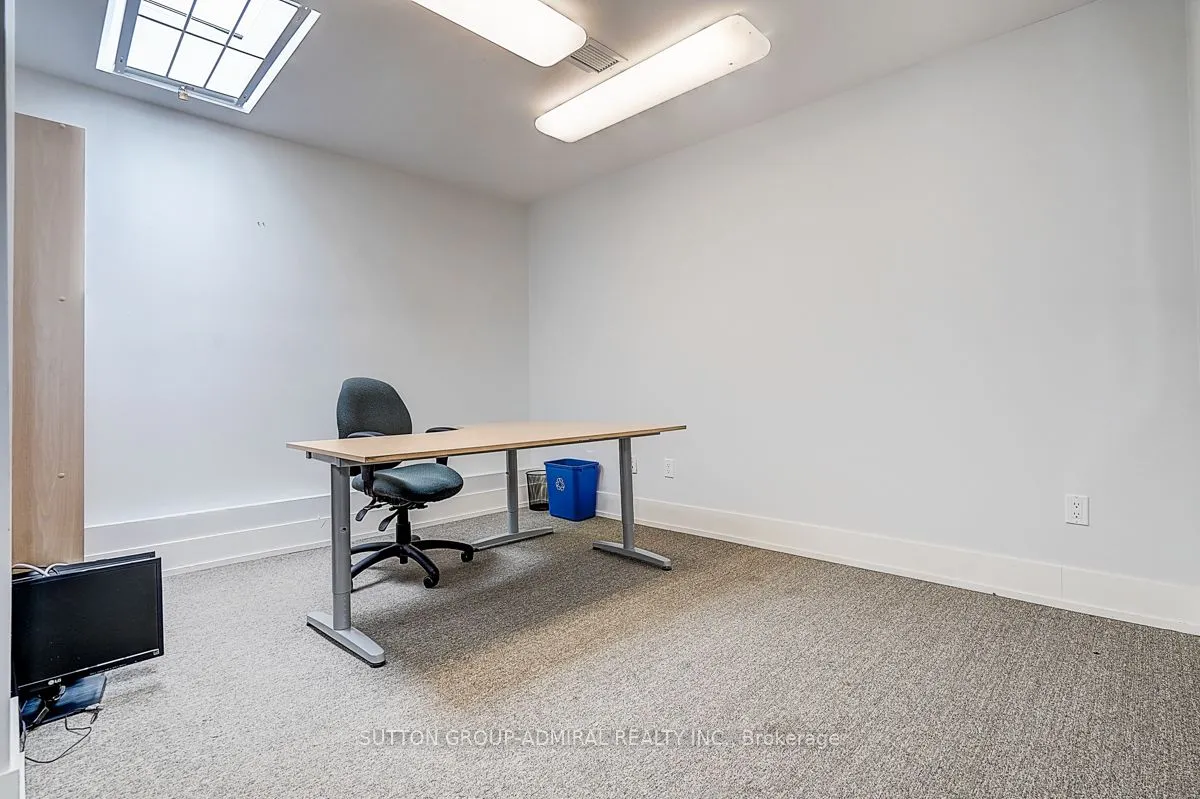 1184 Eglinton Avenue W