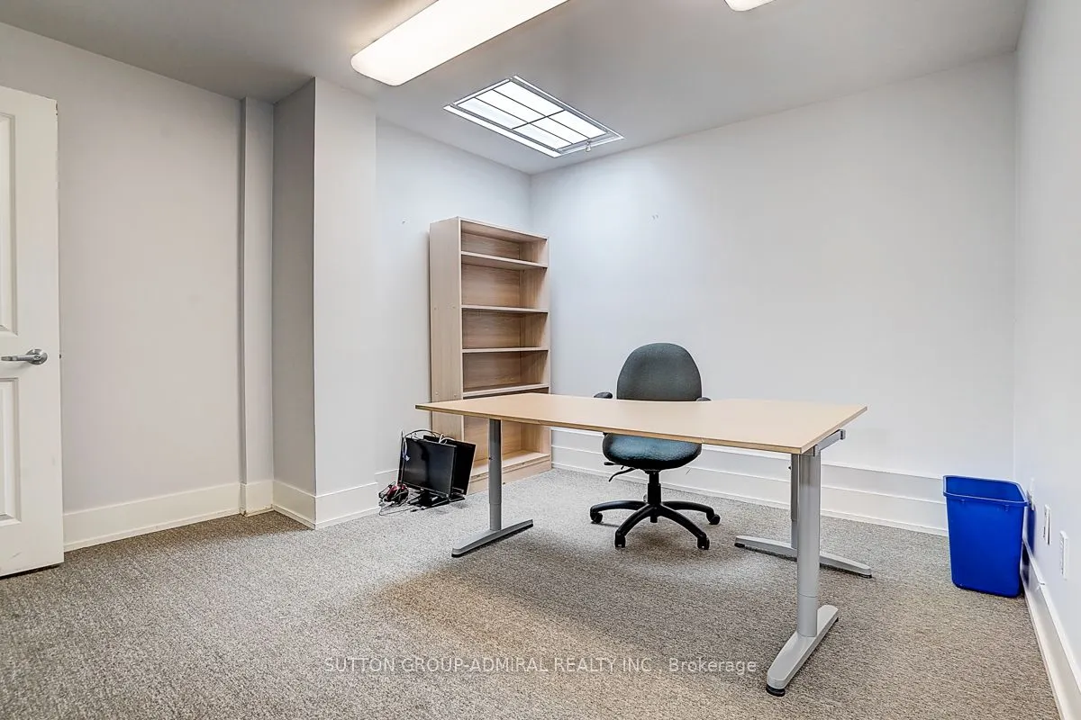 1184 Eglinton Avenue W