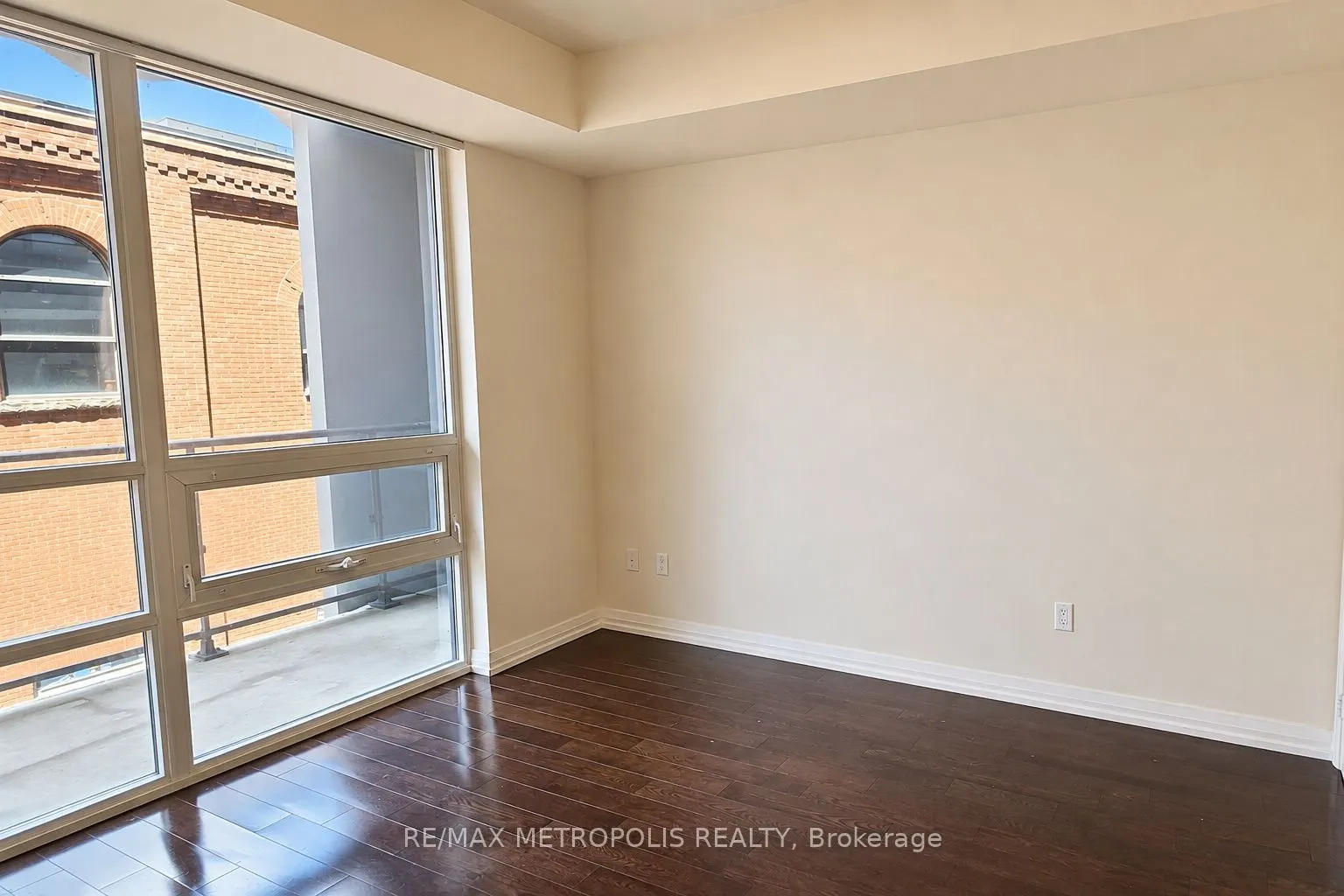 460 Adelaide Street E #520