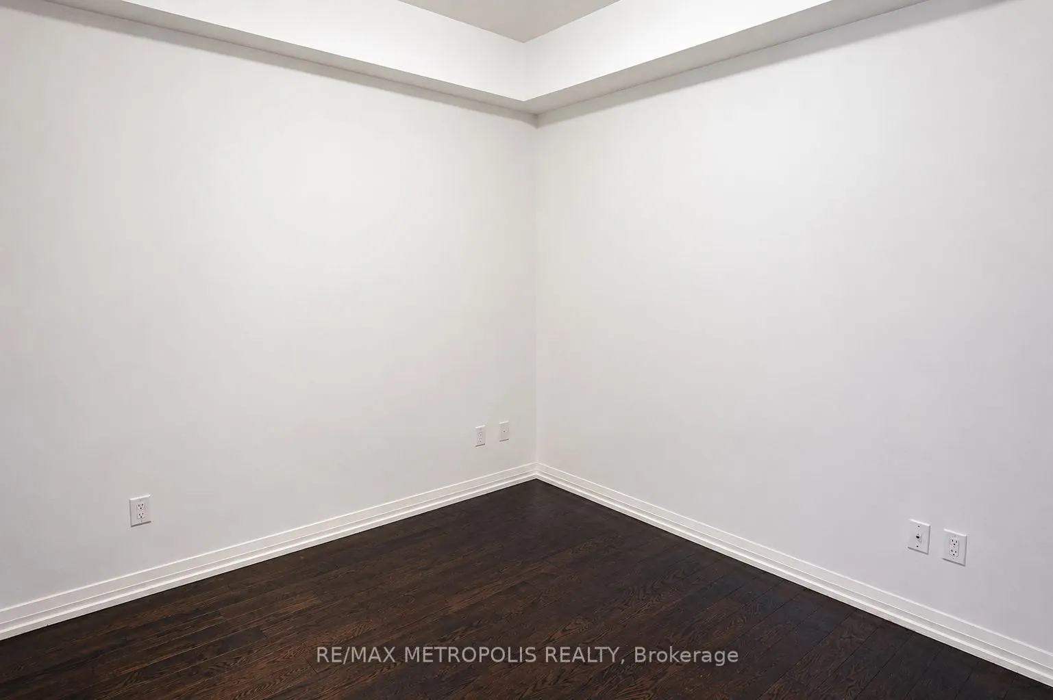 460 Adelaide Street E #520