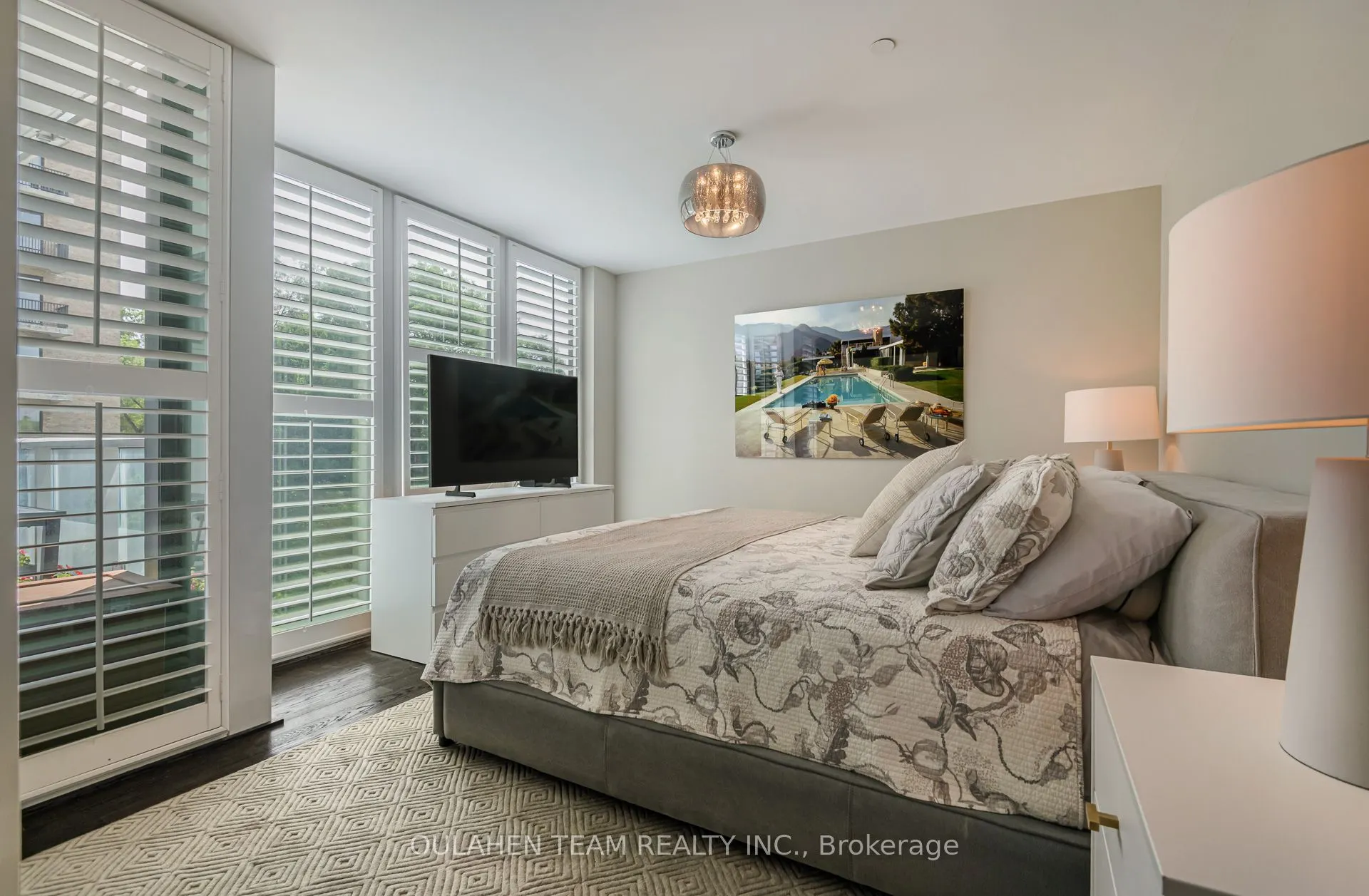 3018 Yonge Street #518