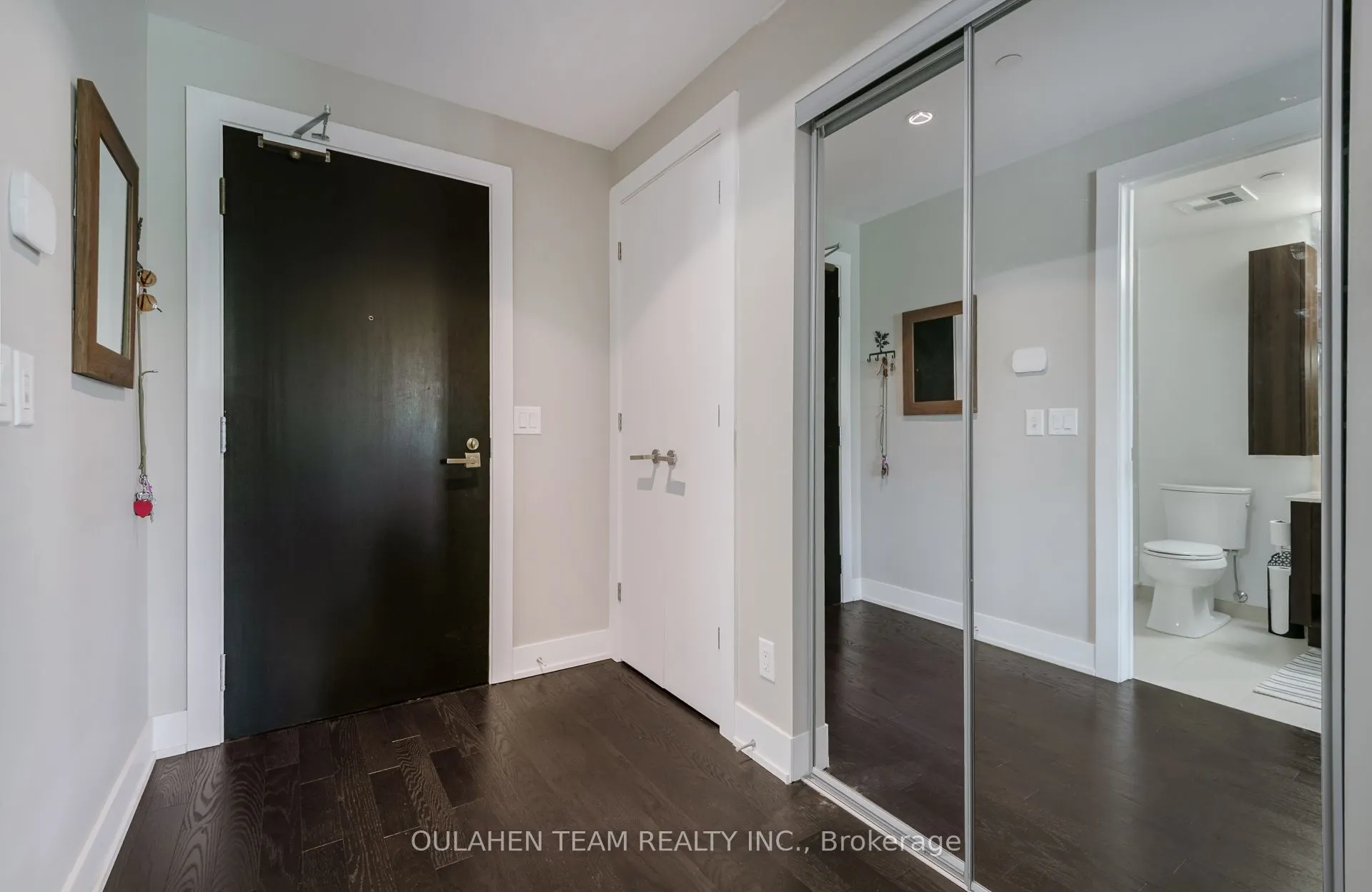 3018 Yonge Street #518