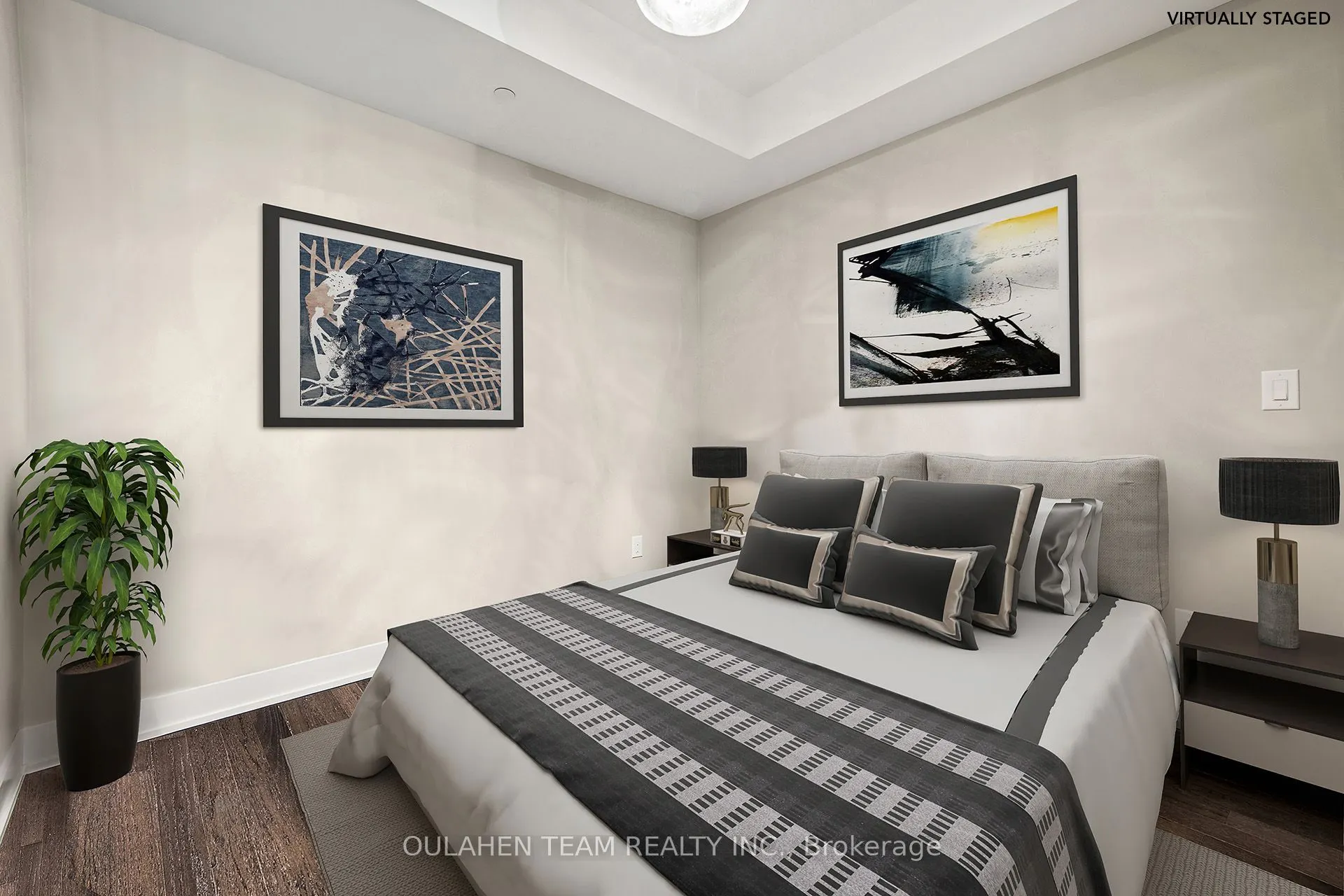 3018 Yonge Street #518