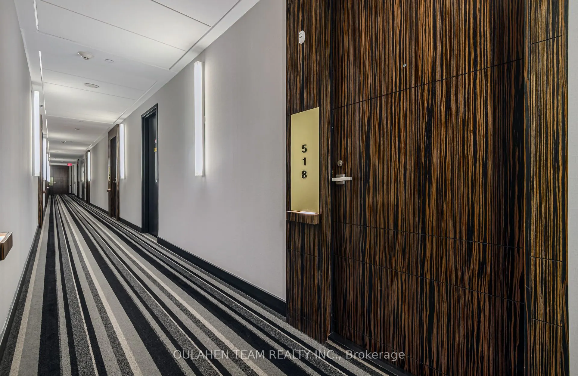 3018 Yonge Street #518