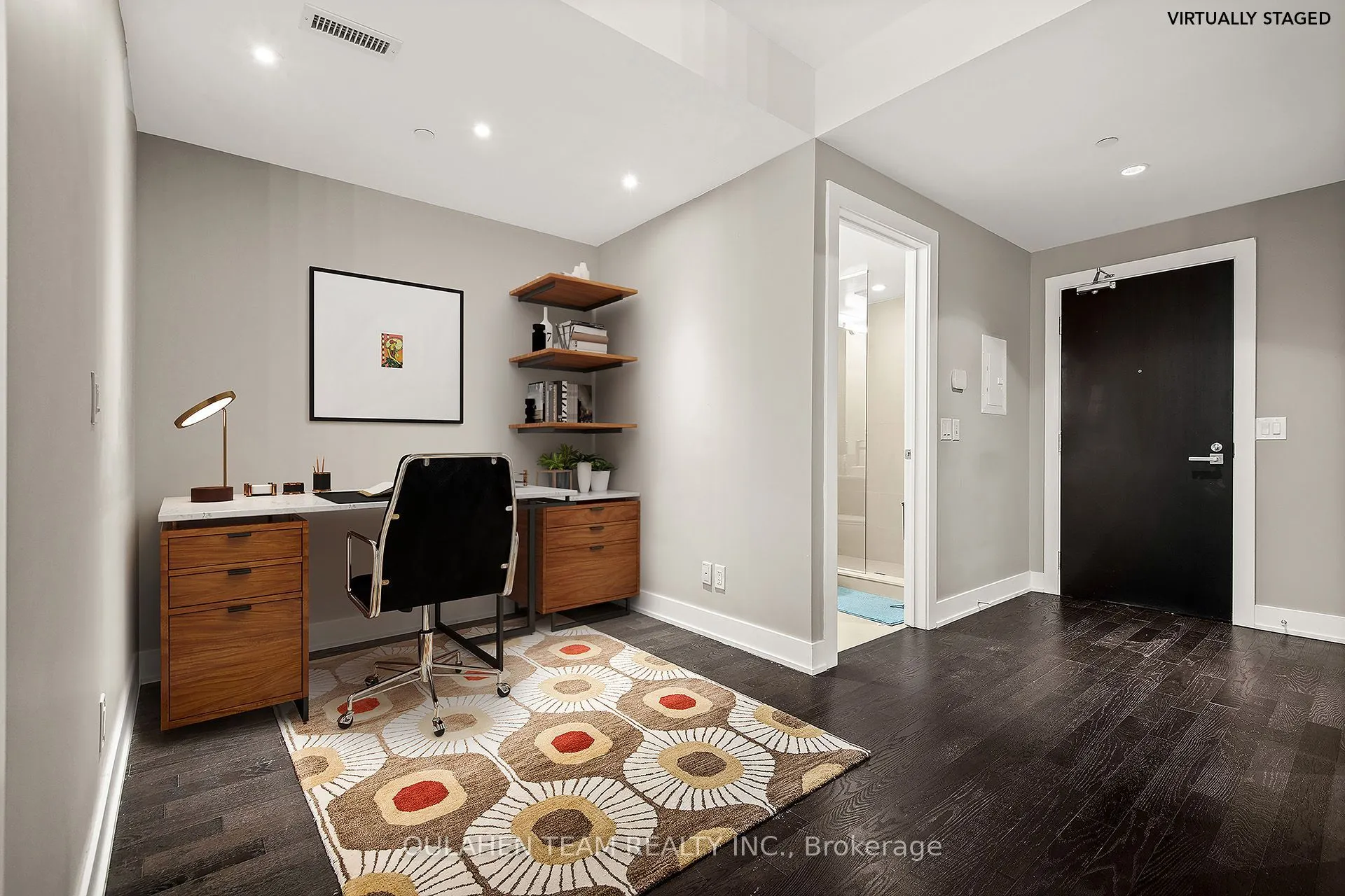 3018 Yonge Street #518