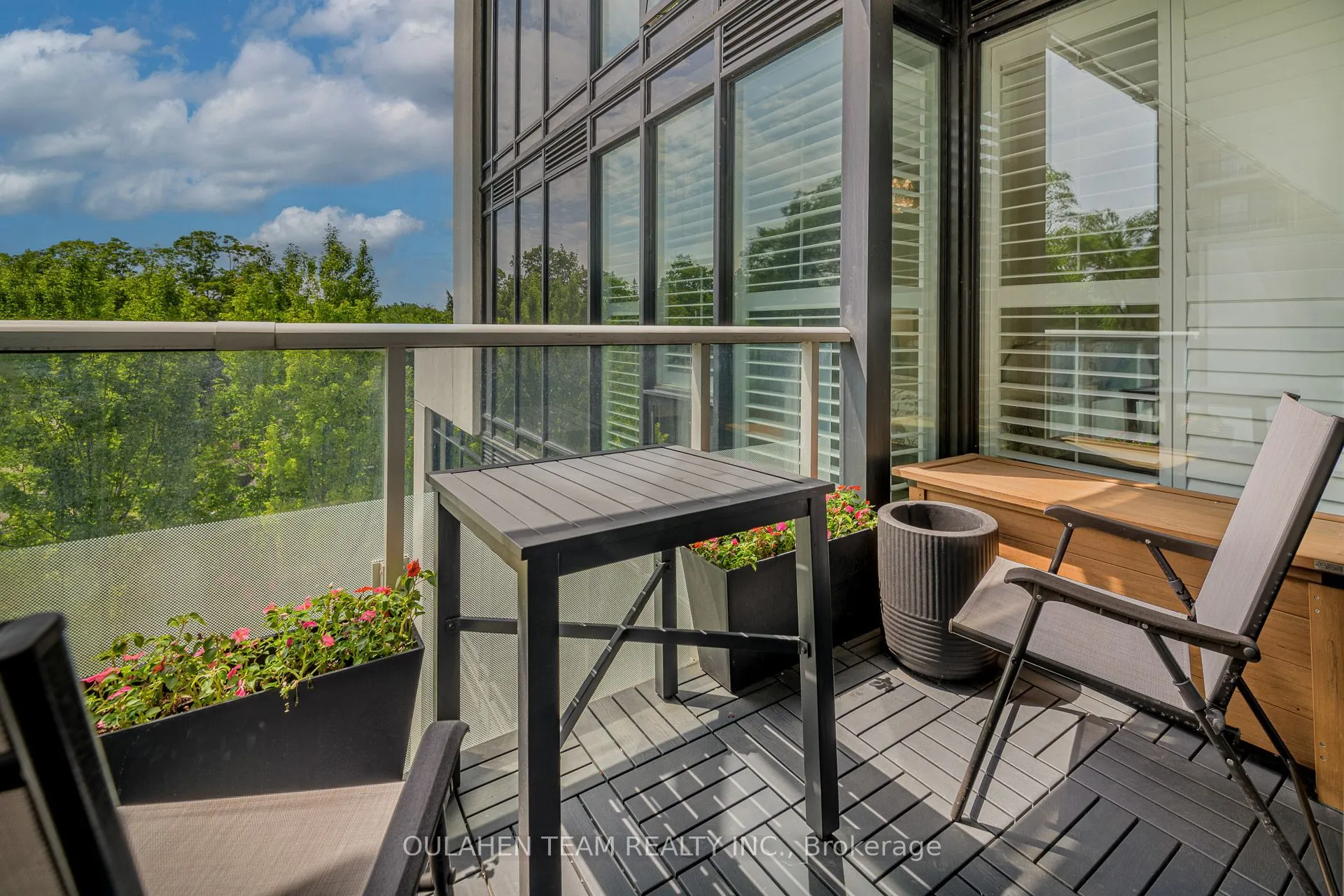 3018 Yonge Street #518