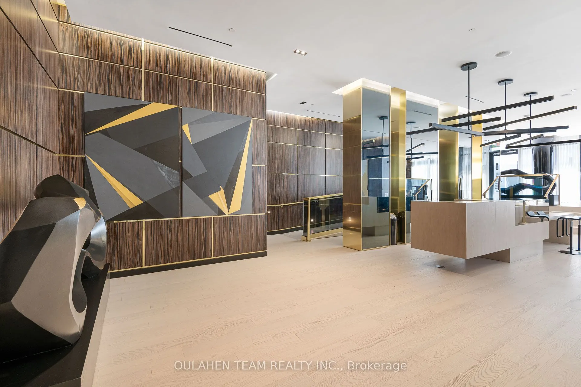 3018 Yonge Street #518