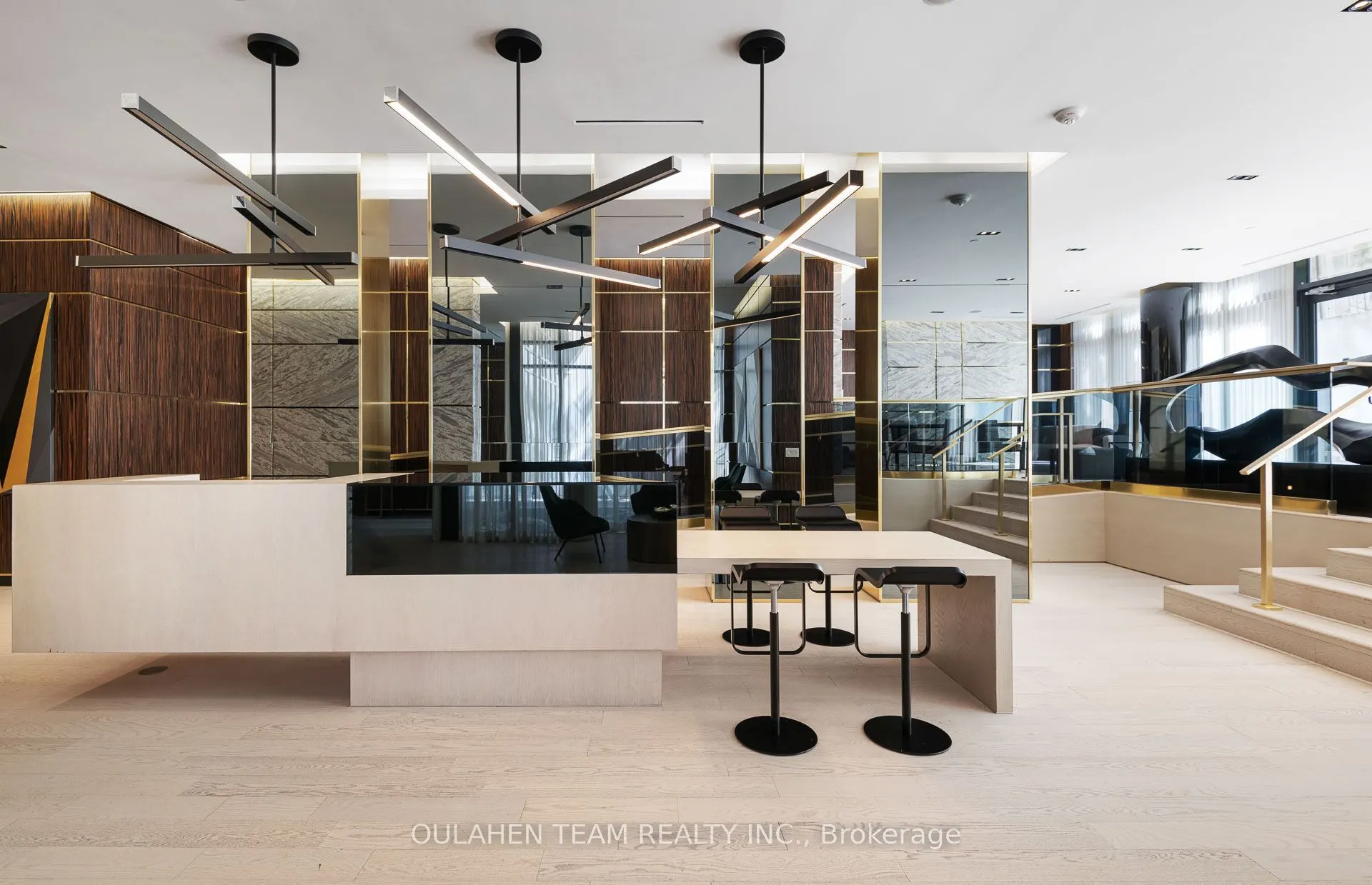 3018 Yonge Street #518