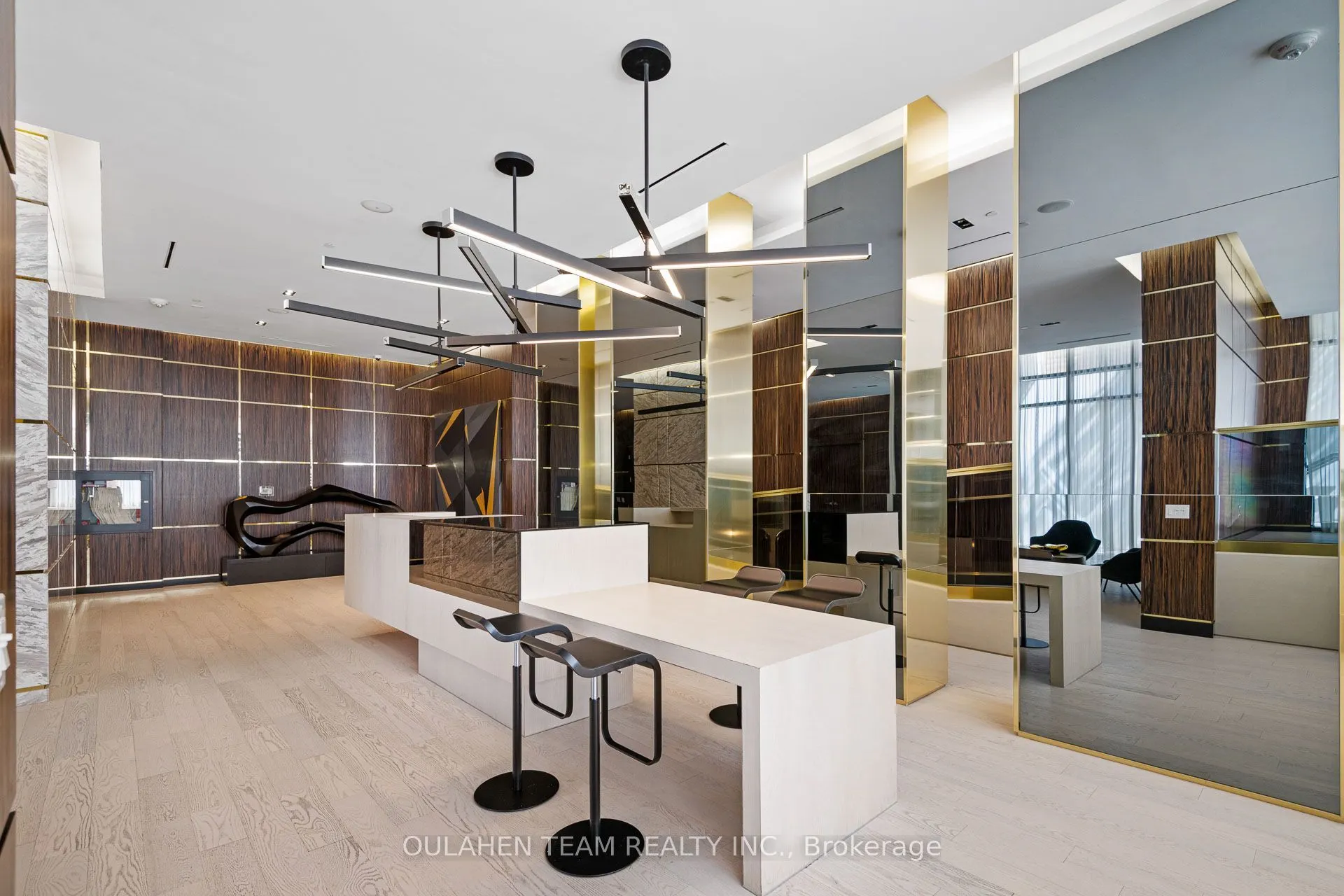 3018 Yonge Street #518