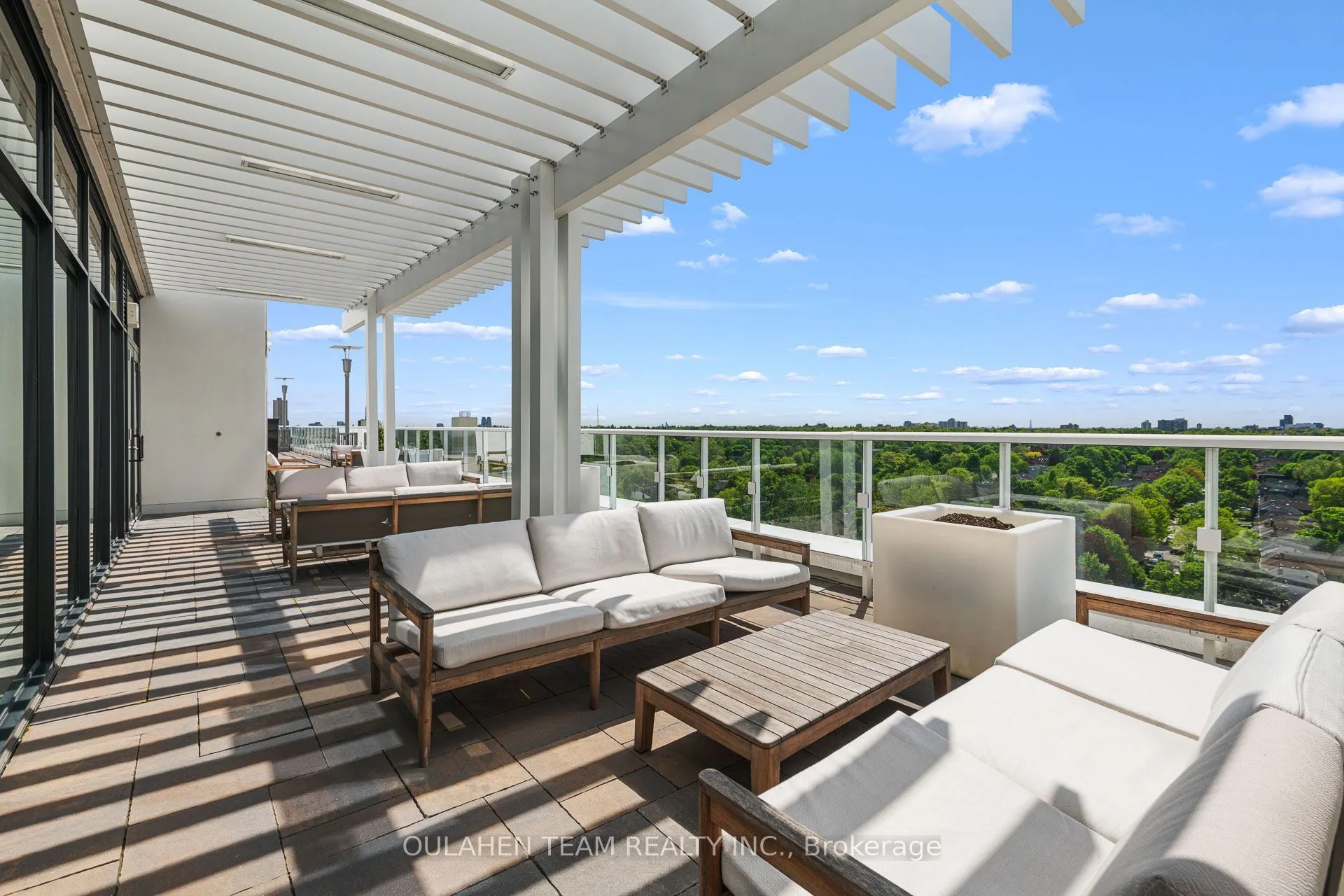 3018 Yonge Street #518