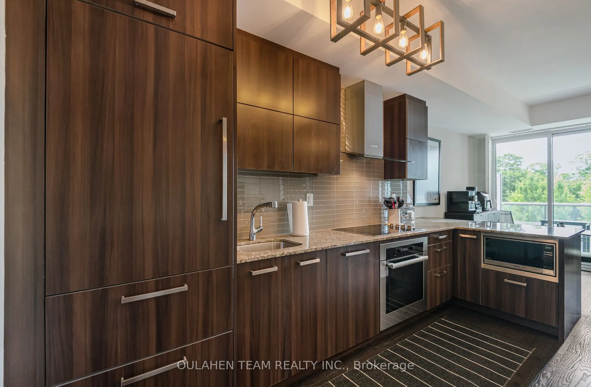 3018 Yonge Street #518