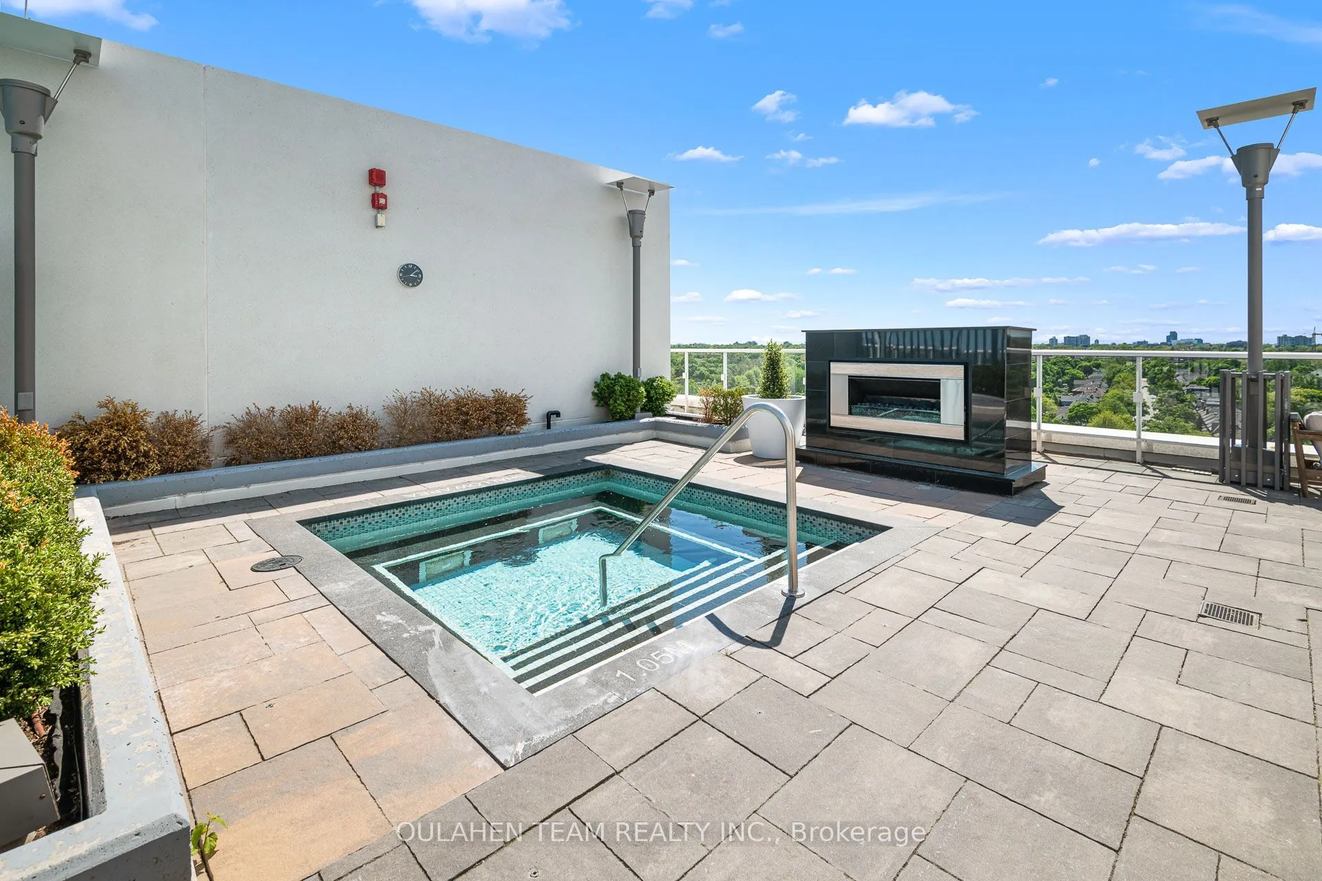 3018 Yonge Street #518